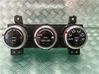 Air conditioning (A/C) switch 3951079J02