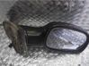 Manual wing mirror 4894418AB