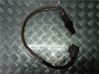 Lambda probe sensor 1491009042