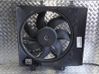 Van refrigerator AD1264M143131