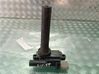 High voltage ignition coil 83E1