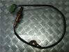 Lambda probe sensor 491009052