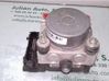 Lámpara de faros/luces traseros 265231732