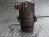 Compresor (bomba) del aire acondicionado (A/C)) 6561047