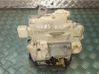 Etuoven lukko 8E1837015AA