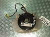 Muelle espiral del airbag (Anillo SRS) 25560AV765