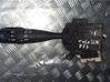 Light switch 2190173712