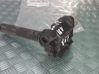 High voltage ignition coil 83E18424