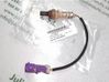 Sonda lambda 8V219G444AA