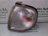Frontblinker 67733470