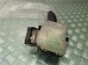 Wiper switch 173647