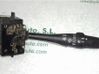 Wiper switch 36832A