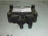 Bobina de encendido de alto voltaje 221503485
