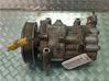 Air conditioning (A/C) compressor (pump) 9684480480