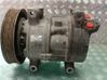 Air conditioning (A/C) compressor (pump) 4472208644