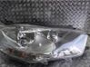 Headlight/headlamp 9675139980