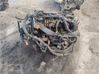 Motor completo HHDA