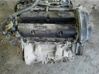 Motor completo HWDA