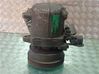 Air conditioning (A/C) compressor (pump) 64528390228
