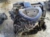 Engine swap 14K4F