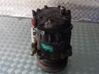 Klimakompressor Pumpe JPB100680