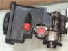 Servolenkung Servopumpe elektrisch 91208