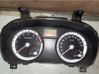 Speedometer (instrument cluster) 940031G140