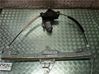 Front door electric window regulator 9674412480