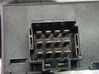 Unidad de control/módulo del motor 2D0953257