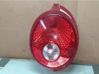 Rear tail light bulb 300411L