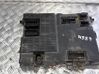 Fuse module 9646022780