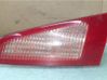 Rear tail light bulb 60693793GDX