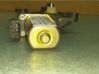 Front door window regulator motor 50002603
