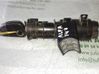Ignition lock 46742880