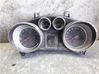 Speedometer (instrument cluster) 42342751