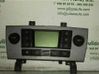 Air conditioning (A/C) switch 735375648
