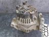 Generatorius LRA02804