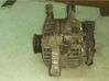 Alternador 270600D020