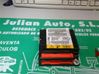 Airbag control unit/module 9661532480
