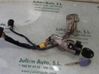 Ignition lock 