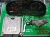 Komputer / Sterownik ECU silnika 38906019A