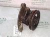 Electric power steering pump 26008257
