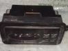 GPS navigation control unit/module KC121218