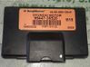 Unidad de control/módulo ECU del motor 9544739520