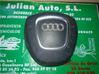 Airbag del volante 8E0880201DF