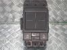 Multifunctional control switch/knob 8616A077