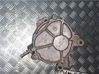 Vacuum pump D1651C