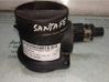 Mass air flow meter 281103C100