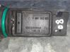 Mass air flow meter 27291