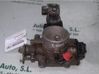 Droselinė sklendė K9A220660A